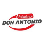 Autoservicio Don Antonio - cliente cima digital