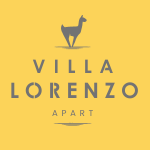 villa lorenzo - cliente cima digital