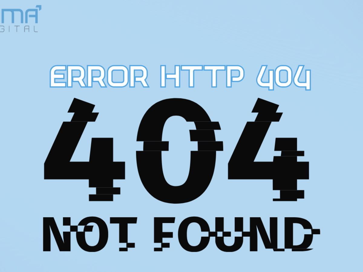 Errores comunes que retrasan la indexación y cómo evitarlos