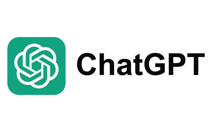 ChatGPT - Herramienta SEO