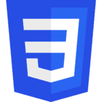 CSS3_logo.svg