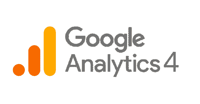 Google Analytics 4 - Herramienta SEO