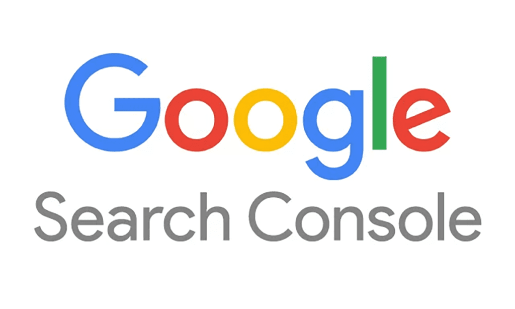 Google Search Console - Herramienta SEO