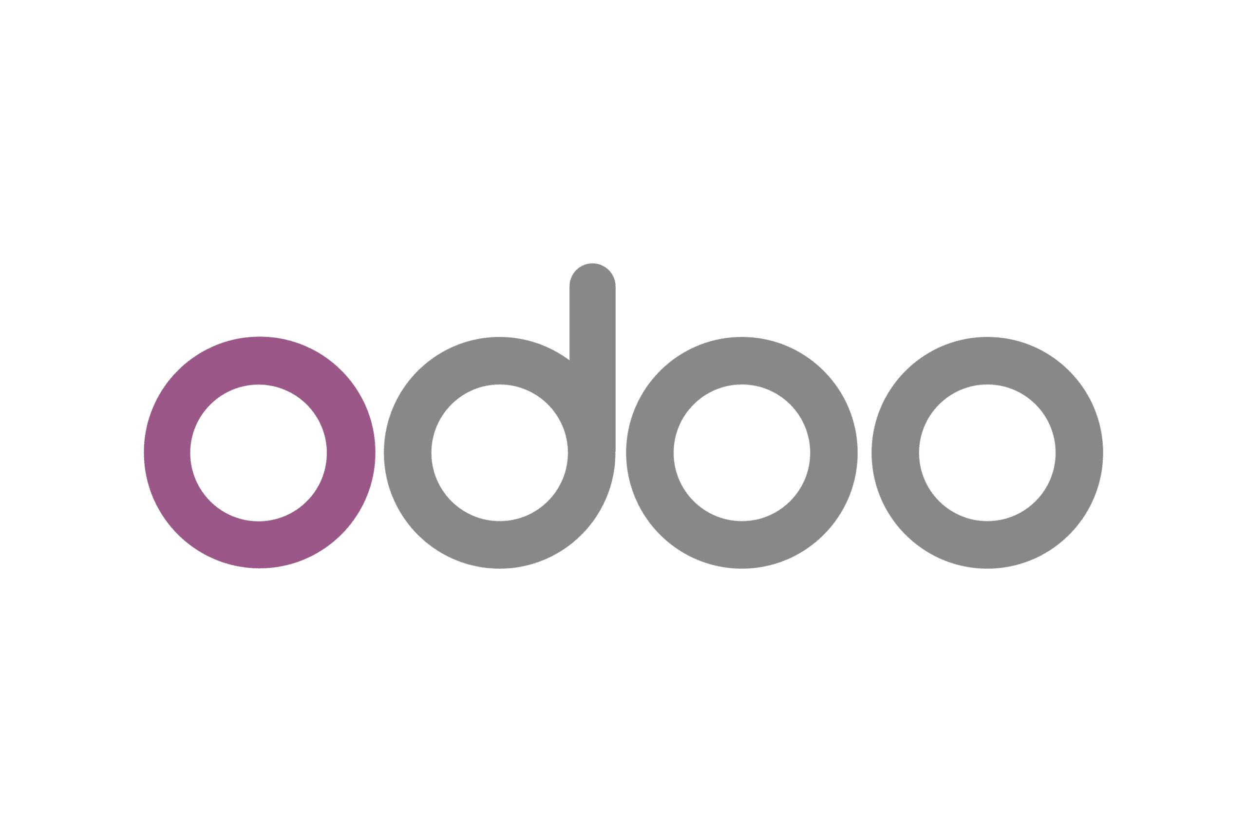 Odoo - plataforma de desarrollo web - Cima Digital