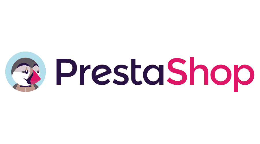 Prestashop - plataforma de desarrollo web - Cima Digital