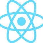 React-icon.svg