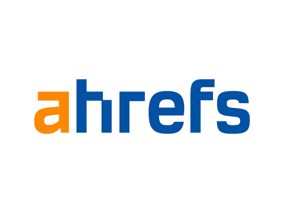 Ahrefs - Herramienta SEO