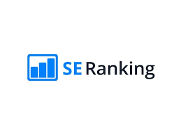 SeRaking - Herramienta SEO