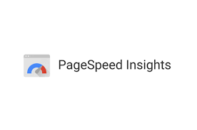 PageSpeed Insight - Herramienta SEO