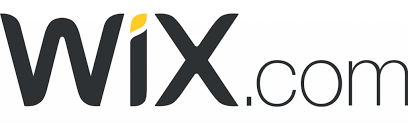 Wix - plataforma de desarrollo web - Cima Digital