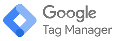 Google Tag Manager - Herramienta SEO