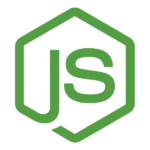 node-js-logo-png_seeklogo-273749