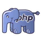 php-logo-png_seeklogo-265704