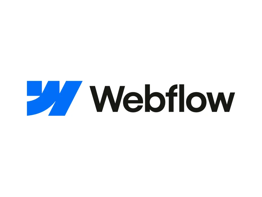 Webflow - plataforma de desarrollo web - Cima Digital