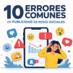 10-errores-en-publicidad-en-redes-sociales