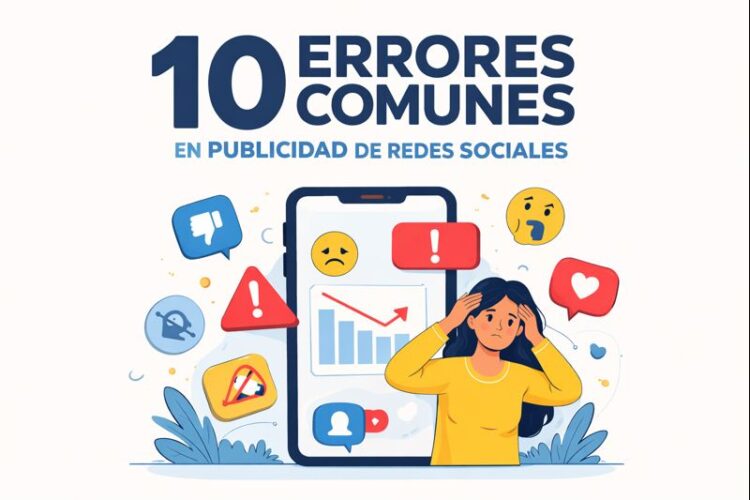 10-errores-en-publicidad-en-redes-sociales