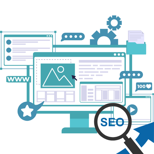 Servicio de Auditoría SEO