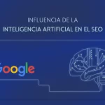 influencia-de-la-inteligencia-artificial-en-el-seo