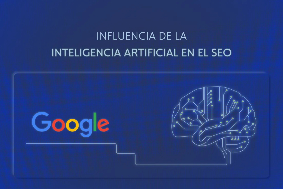 influencia-de-la-inteligencia-artificial-en-el-seo