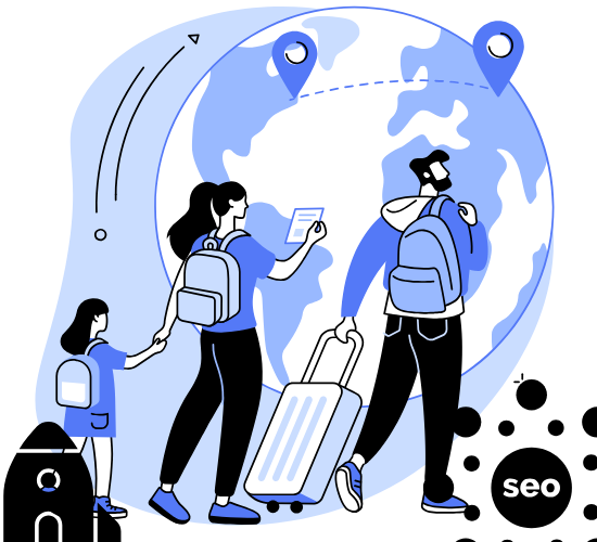 Servicio de Migración SEO
