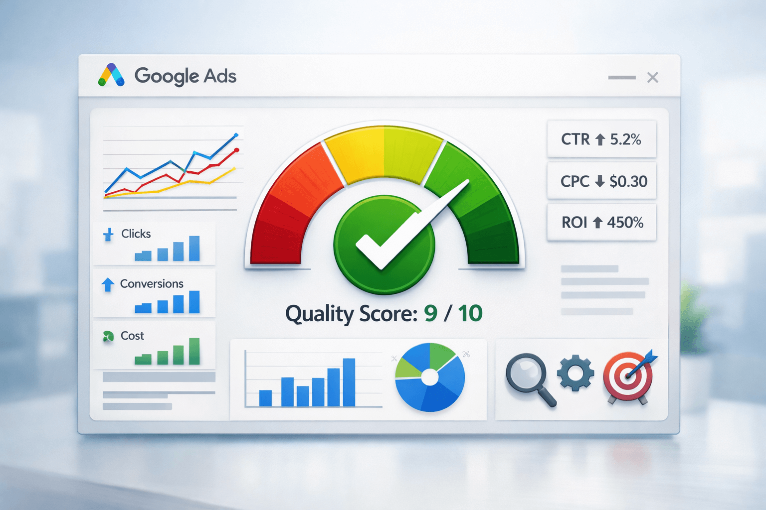 quality-score-google-ads-cima-digital