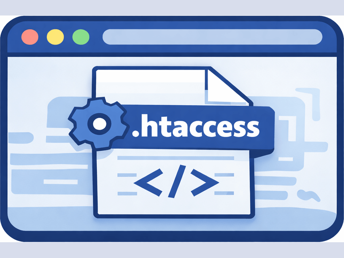 archivo-htaccess-que-es-cima-digital