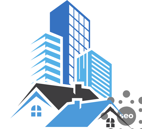 agencia seo para inmobiliarias