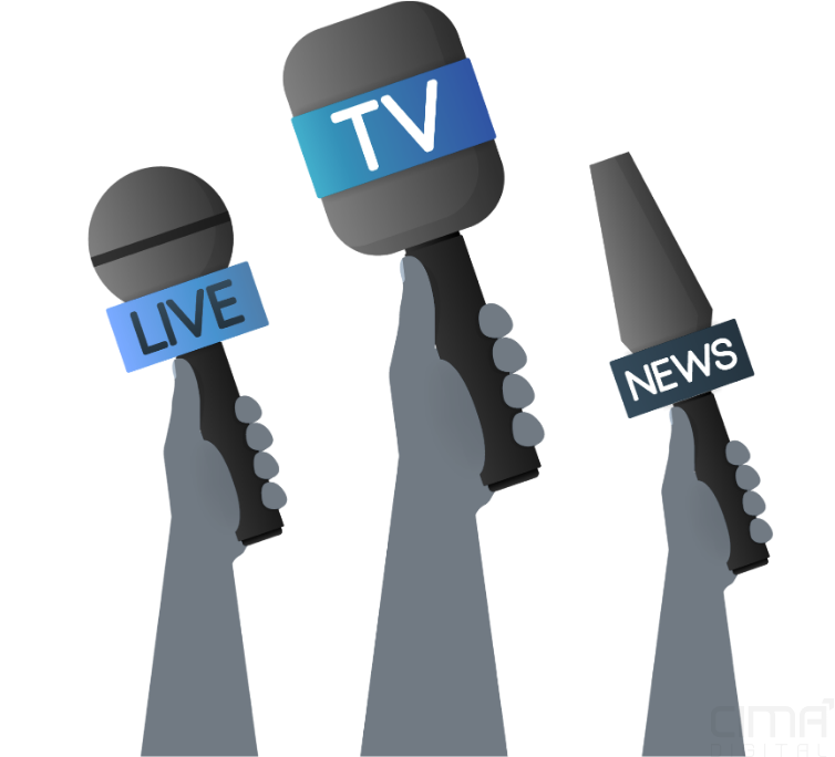 Expertos en posicionamiento web para medios digitales