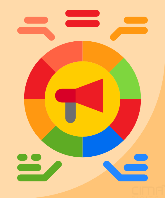 Google Ads puede traer ventas. Mal configurado, también puede quemar presupuesto.